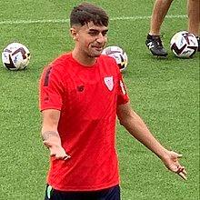 Benat Prados