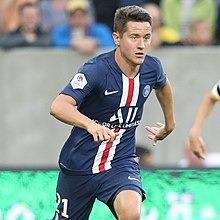 Ander Herrera