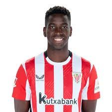 Adama Boiro
