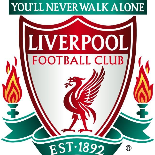 Liverpool