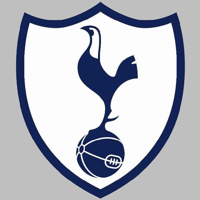 Tottenham