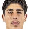 Omri Gandelman