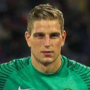 David von Ballmoos (captain)