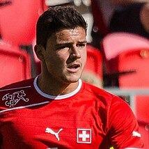 Loris Benito