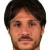 Kevin Mac Allister