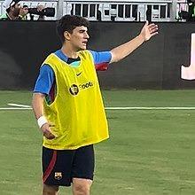 Gavi