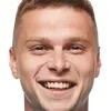 Danil Krugovoy