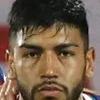 Diego Ulloa