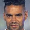 Radamel Falcao