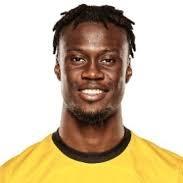 Cheikh Niasse
