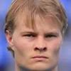 Andri Gudjohnsen
