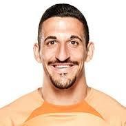 Dario Marzino