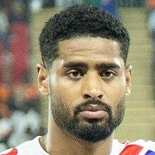 Saidy Janko