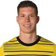 Cedric Itten