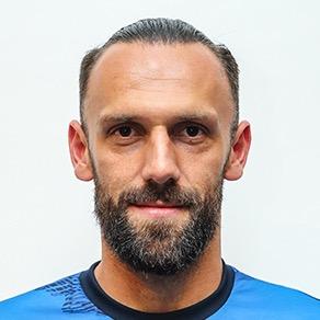 V. Muriqi