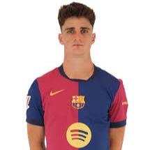 Pau Victor