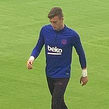 Inaki Pena