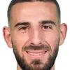 Asier Parra