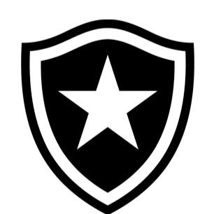 Botafogo