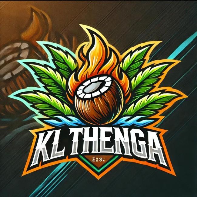 THENGA