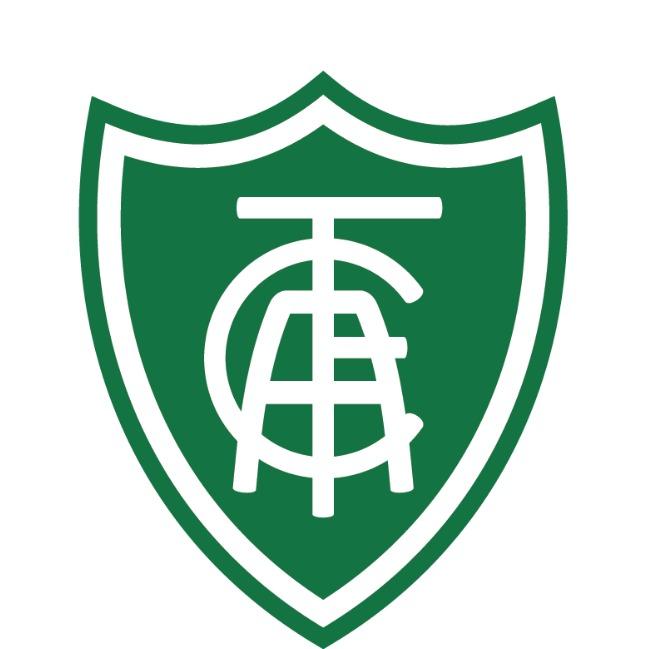 América Mineiro