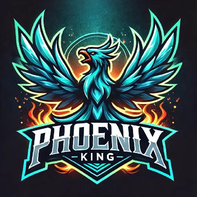 PHOENIX