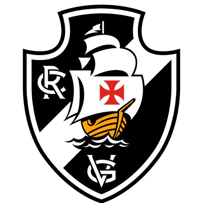 Vasco da Gama