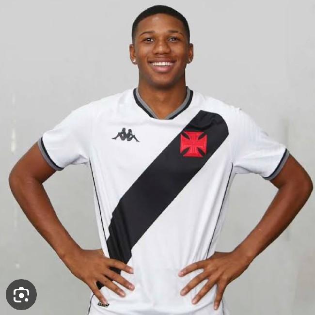 Leandrinho