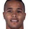 Youssef El Arabi