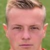 Jordy Clasie