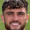 Troy Parrott