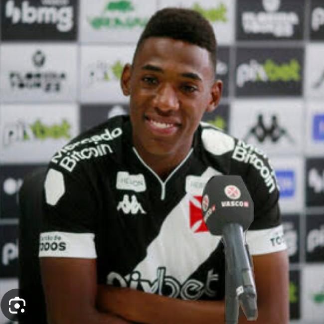 Léo Pelé