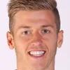Stefan Mauk