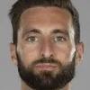 Graeme Shinnie