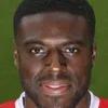 Bruno Martins Indi
