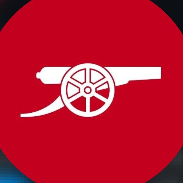 Arsenal