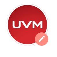 UVM