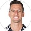 Arkadiusz Milik 🇵🇱