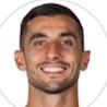 Mattia Perin 🇮🇹