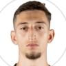 Jonas Rouhi 🇸🇪
