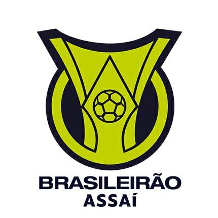 Brasileirão