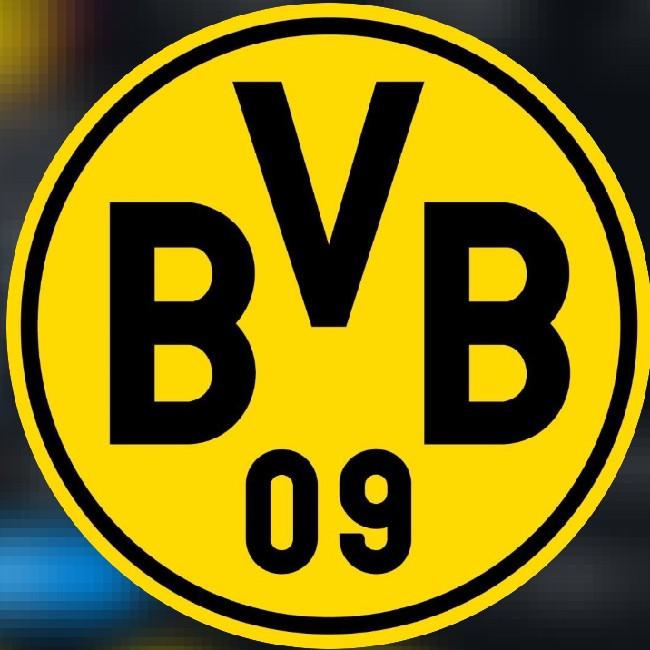 Borussia Dortmund