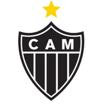 Atlético Mineiro
