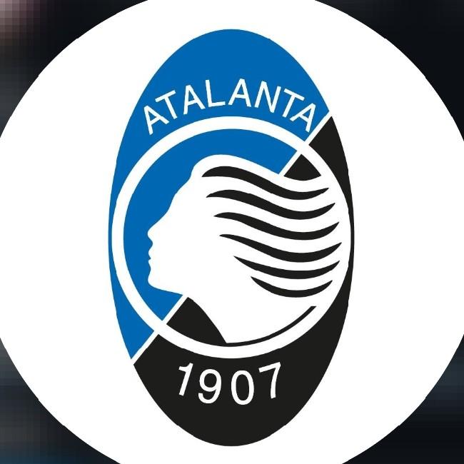 Atalanta