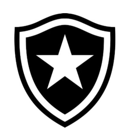 Botafogo