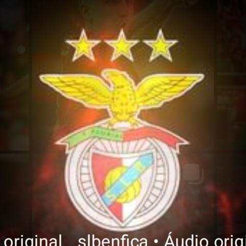 Benfica