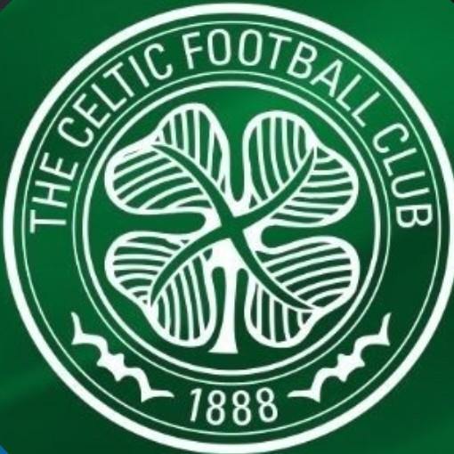 Celtic