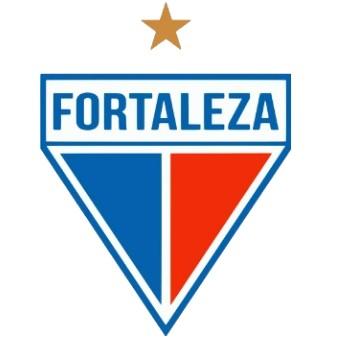 Fortaleza