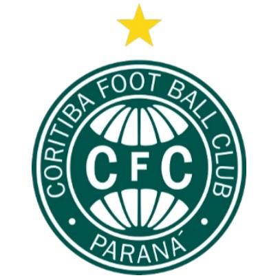 Coritiba