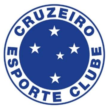 Cruzeiro